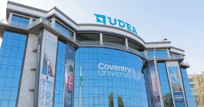 univer-img