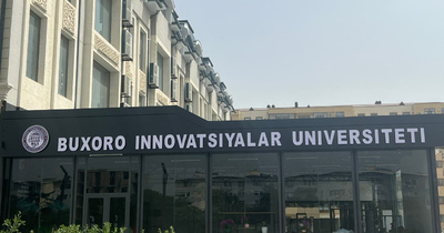 univer-img