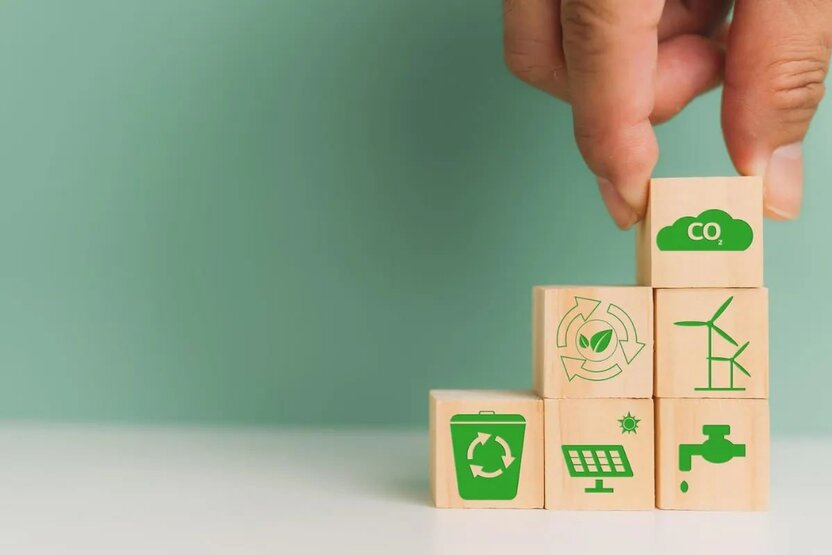 Bakalavriat va magistraturada 10 ga yaqin ‘‘yashil’’ yo‘nalishlar ochiladi