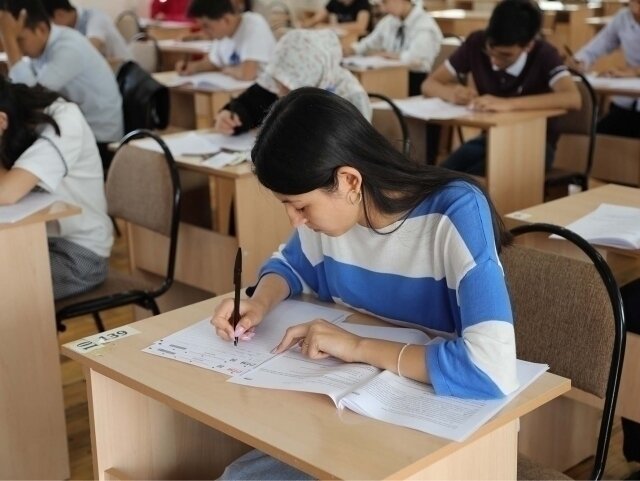 Kontraktga aniq kiradigan 30 ta yo‘nalish – 2026 ro‘yxati