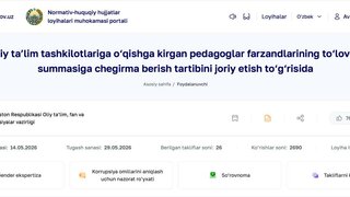 news-img
