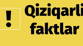 news-img