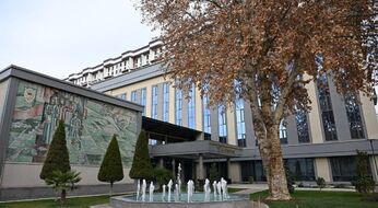 Huquqni muhofaza qilish akademiyasi magistraturasiga qabul boshlandi