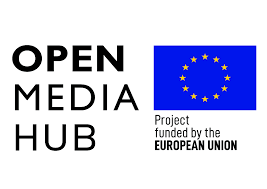 Jurnalistlar, SMM mutaxassislari, muharrirlar uchun bepul OPEN Media Hub onlayn kurslari