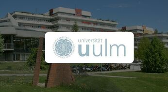 Germaniya: Ulm University - tibbiyot yo‘nalishlaridan birining magistratura bosqichida  ingliz tili orqali ta’lim olish