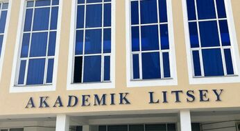 Akademik litseylarning iqtidorli va ijtimoiy himoyaga muhtoj o‘quvchilarini moddiy qo‘llab-quvvatlash tartibi belgilandi