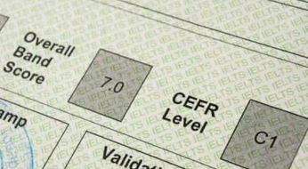 B2 va C1 darajali yoshlar uchun boj va to‘lovlar 50 foizgacha qisqartiriladi