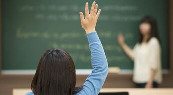 Attestatsiyaning 2-bosqichi uchun pedagogik mahoratga oid test savollari