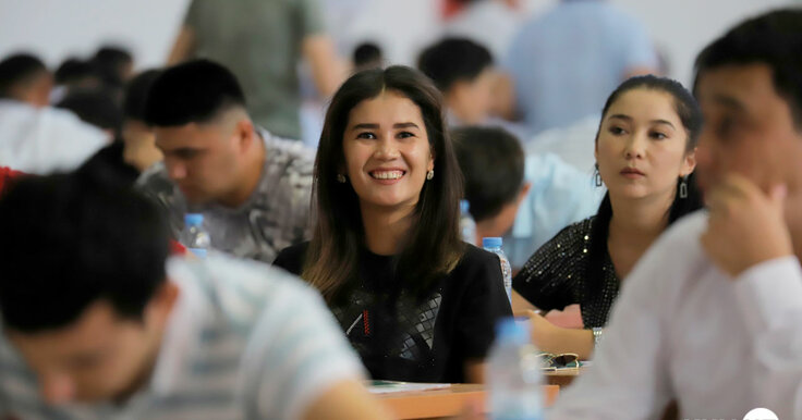 Aldagan xotinlarning fotosuratlari