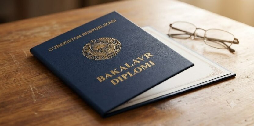 2026-yilda 3 yilda bitiriladigan bakalavriat yo‘nalishlari ro‘yxati