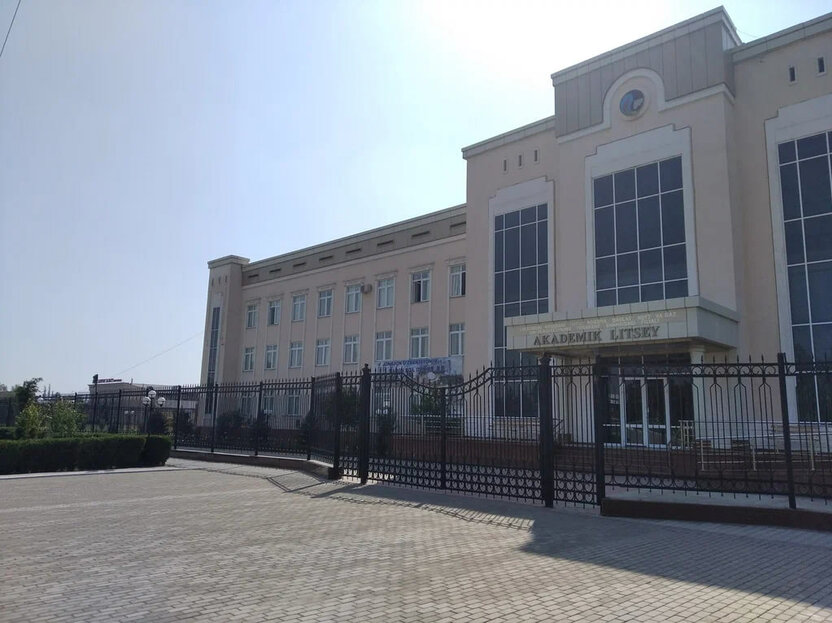 TDYU huzuridagi akademik litseylar bitiruvchilarini suhbat asosida o‘qishga qabul qilish tartibi belgilandi