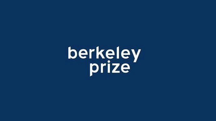 Insholar tanlovi: umumiy mukofot jamg‘armasi $35.000 pul mukofoti bo‘lgan Berkeley Undergraduate Prize insholar tanlovi