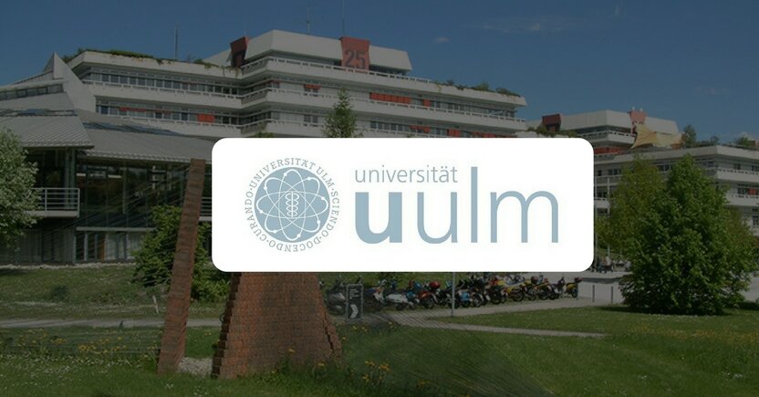 Germaniya: Ulm University - tibbiyot yo‘nalishlaridan birining magistratura bosqichida  ingliz tili orqali ta’lim olish