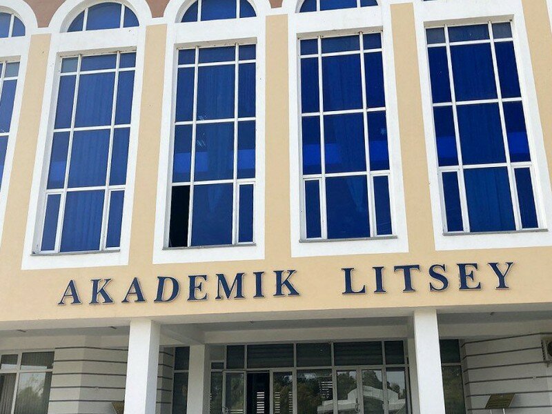 Akademik litseylarning iqtidorli va ijtimoiy himoyaga muhtoj o‘quvchilarini moddiy qo‘llab-quvvatlash tartibi belgilandi