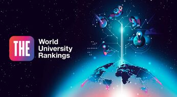 Eng kuchli TOP-10 universitetlarning 7 tasini AQSh universitetlari egalladi!