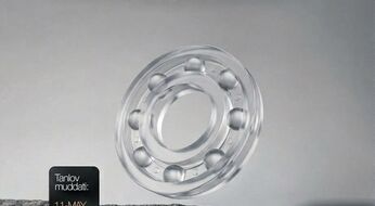 “Eng yaxshi oliy ta’lim ixtirochisi” respublika tanloviga arizalar qabuli boshlandi!