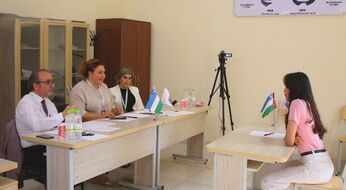 Qo‘shma ta’lim dasturlari yopiladimi yoki rivojlanadi?