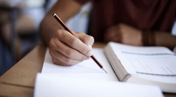Международные экзамены TOEFL будут организованы в ГЦТ на контрактной основе