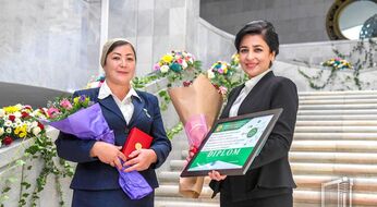 O‘qituvchilarga berilgan ayrim imtiyoz turlari batafsil