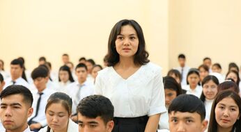 Grantda o‘qiydigan talaba kredit (qarzdorlik) fanlarga tushib qolsa, keyingi oylar stipendiya berilmaydimi?