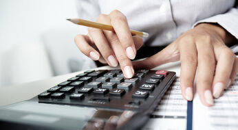 Vazir jamg‘armasi: kimlar ustama oladi va qanday hujjat topshiriladi?