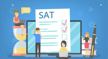 SAT sertifikati bilan olingan grant bekor bo‘ladimi? Rasmiy javob