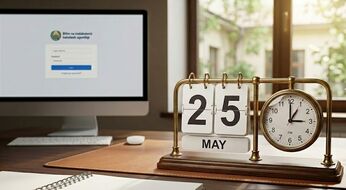 25-may kungi milliy sertifikat imtihonlari ko‘chiriladimi? BMBA rasmiy munosabat bildirdi