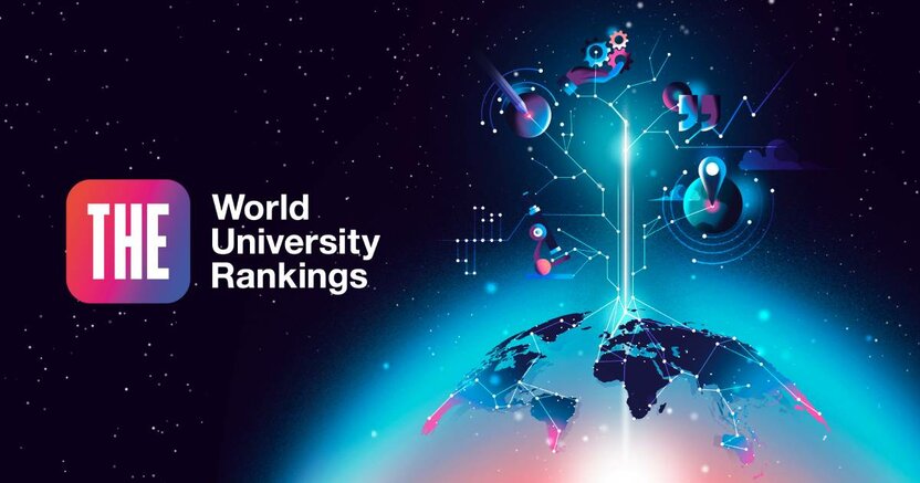 Eng kuchli TOP-10 universitetlarning 7 tasini AQSh universitetlari egalladi!