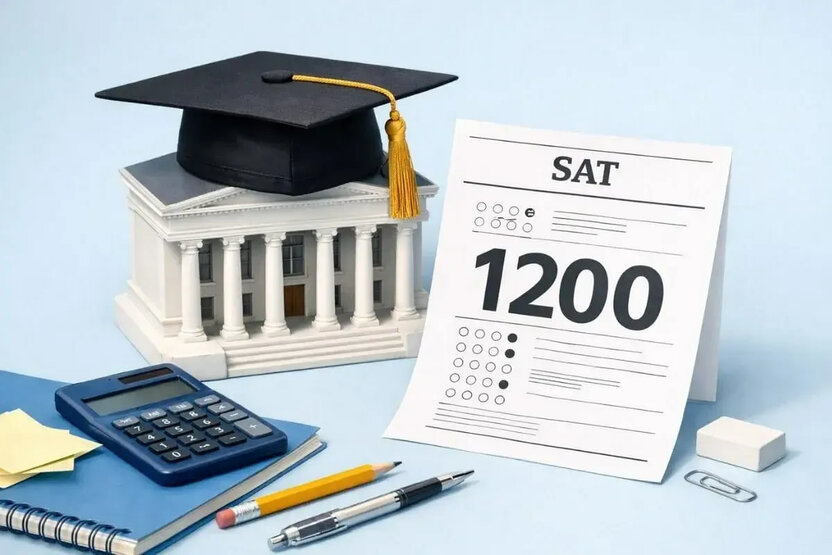 Mandat.uzbmb platformasida SAT sertifikatini tekshirish imkoniyati yaratildi