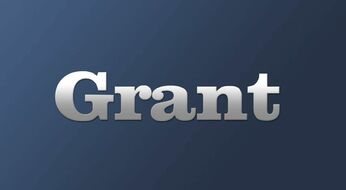 2026/2027-o‘quv yili uchun davlat granti kvotalari tasdiqlandi
