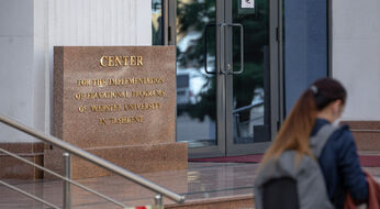Nodavlat universitetlarning filial manzili litsenziyada yozilishi shart