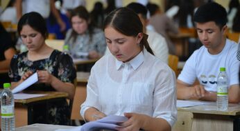 2026-yilda 5 yil ish stajiga ega xotin-qizlar uchun qabul tartibi