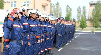 Favqulodda holatlar va ma’lumot uchun zarur telefonlar ro‘yxati