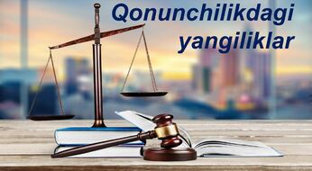 9-may – Xotira va qadrlash kuniga tayyorgarlik dasturi tasdiqlandi