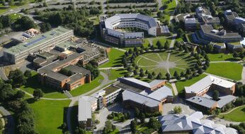 Germaniya: University of Bayreuth - magistratura bosqichi kurslaridan ingliz tili orqali bepul o‘qish