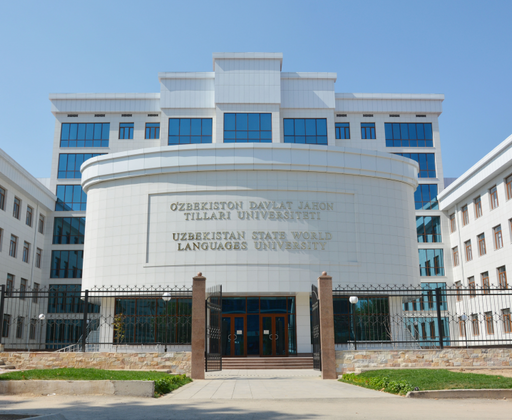 Yuqori sifatli rus haqoratli porno