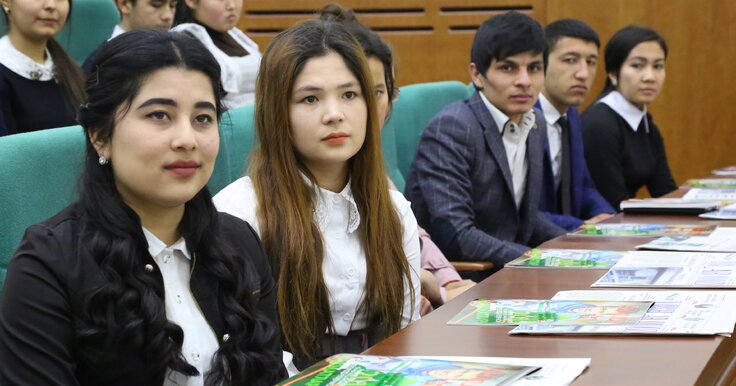 Forum: Dostimning keksa xolasini qanday sikdim