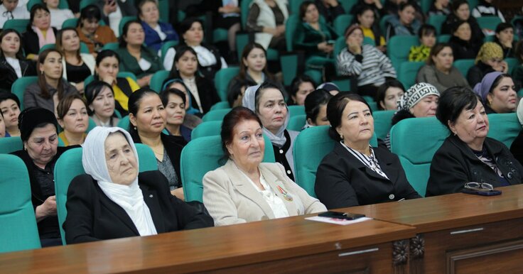 Xususiy porno jurnali