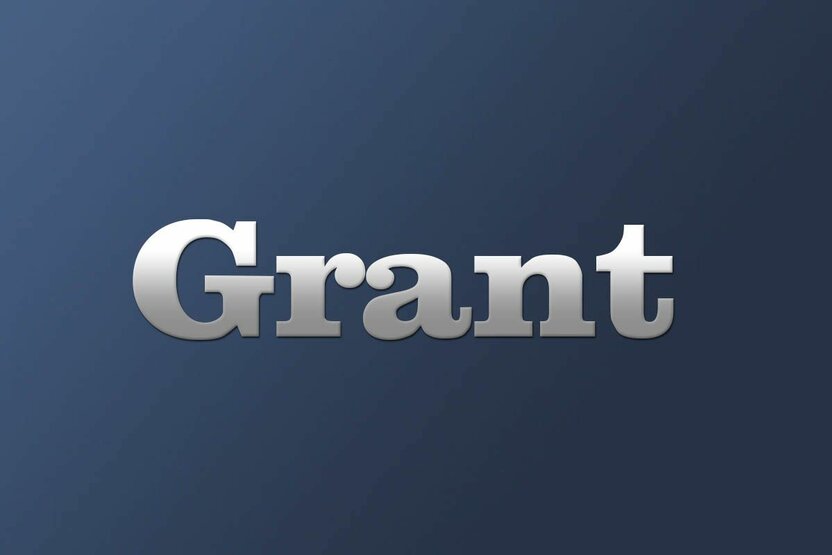 2026/2027-o‘quv yili uchun davlat granti kvotalari tasdiqlandi
