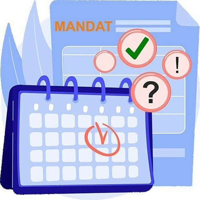 18-iyul test natijasini kutayotganlar diqqatiga!