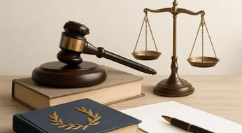 “Yurisprudensiya” yo‘nalishida imtiyozlar keskin qisqartirildi!