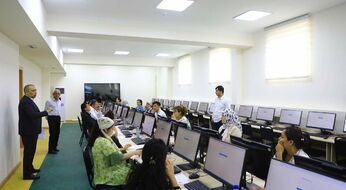 Pedagoglar uchun ogohlantirish: attestatsiya to‘lovi qaytarilmaydi