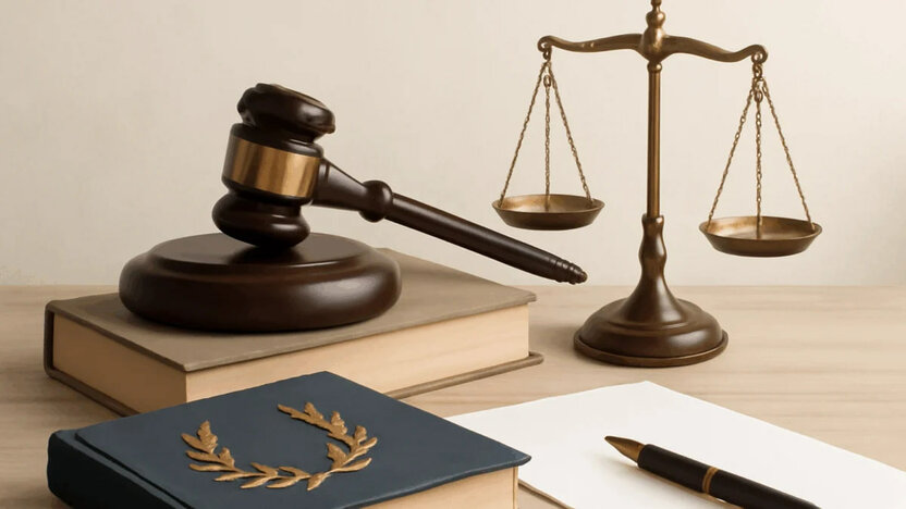 “Yurisprudensiya” yo‘nalishida imtiyozlar keskin qisqartirildi!