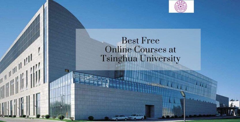 Tsinghua universiteti: Ingliz tilida ilmiy maqolalar yozish va taqdim etish yuzasidan 5 haftalik bepul onlayn kurs