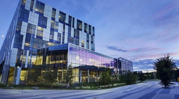 University of Calgary International Entrance Scholarship: Kanadada oliy ta’lim davlat muassasasida Grant asosida o‘qish imkoniyati