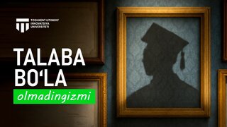 news-img