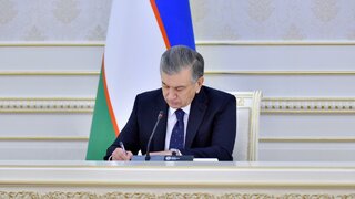 news-img