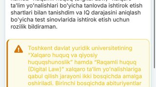 news-img