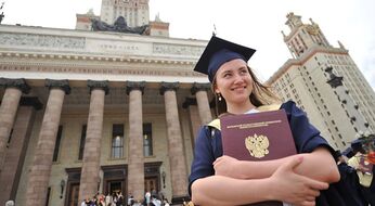 Xorijiy diplomlarni tan olish bo‘yicha navbatdagi test sinovlari 17-oktyabrda o‘tkaziladi