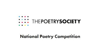 Angliya:National Poetry Competition — shoirlar uchun mukofot puli £5000 qiymatga ega onlayn tanlov